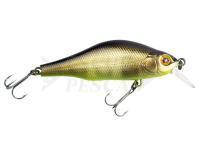 Esca Zipbaits Khamsin 70SR - AGZ012