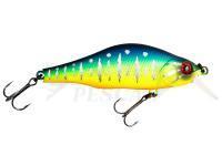 Esca Zipbaits Khamsin 70SR - AGZ014