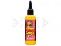 Kiana Carp Attract 115ml - Bubble Gum Supreme