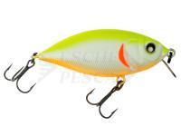 Esca Akara Kiddy 55 F - A125