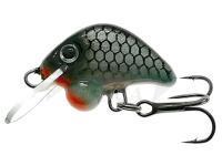 Esca HMG Lures Killer Egg 20mm | 1.8g - 01