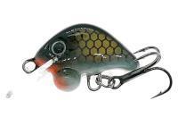 Esca HMG Lures Killer Egg 20mm | 1.8g - 02