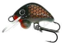 Esca HMG Lures Killer Egg 20mm | 1.8g - 03