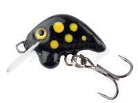 Esca HMG Lures Killer Egg 20mm | 1,8g - 04