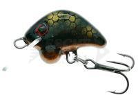 Esca HMG Lures Killer Egg 20mm | 1.8g - 05