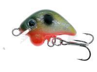 Esca HMG Lures Killer Egg 20mm | 1.8g - 08