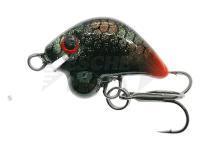 Esca HMG Lures Killer Egg 20mm | 1.8g - 09