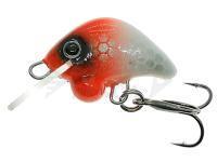 Esca HMG Lures Killer Egg 20mm | 1.8g - 10