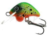 Esca HMG Lures Killer Egg 20mm | 1.8g - 11