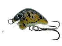 Esca HMG Lures Killer Egg 20mm | 1.8g - 12