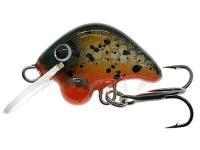 Esca HMG Lures Killer Egg 20mm | 1.8g - 13