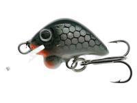 Esca HMG Lures KillerEGG FAT II 19mm 1.1g - 01