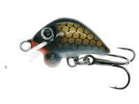 Esca HMG Lures KillerEGG FAT II 19mm 1.1g - 02