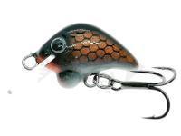 Esca HMG Lures KillerEGG FAT II 19mm 1.1g - 03