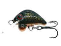 Esca HMG Lures KillerEGG FAT II 19mm 1.1g - 05