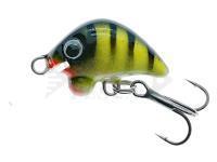 Esca HMG Lures KillerEGG FAT II 19mm 1.1g - 06