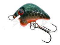 Esca HMG Lures KillerEGG FAT II 19mm 1.1g - 07