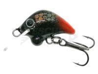 Esca HMG Lures KillerEGG FAT II 19mm 1.1g - 09