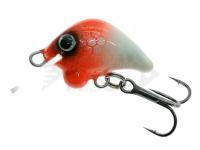 Esca HMG Lures KillerEGG FAT II 19mm 1.1g - 10