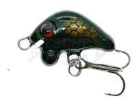 Esca HMG Lures KillerEGG FAT II 19mm 1.1g - 14