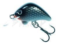 Esca HMG Lures KillerEGG FAT II 25mm 2g - 0224211