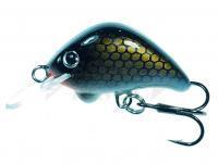 Esca HMG Lures KillerEGG FAT II 25mm 2g - 0224212