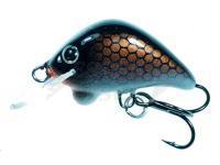 Esca HMG Lures KillerEGG FAT II 25mm 2g - 0224213