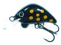 Esca HMG Lures KillerEGG FAT II 25mm 2g - 0224214