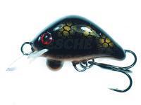 Esca HMG Lures KillerEGG FAT II 25mm 2g - 0224215