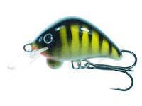 Esca HMG Lures KillerEGG FAT II 25mm 2g - 0224216