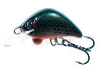 Esca HMG Lures KillerEGG FAT II 25mm 2g - 0224217