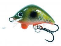 Esca HMG Lures KillerEGG FAT II 25mm 2g - 0224218