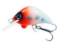 Esca HMG Lures KillerEGG FAT II 25mm 2g - 2242110