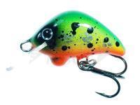 Esca HMG Lures KillerEGG FAT II 25mm 2g - 2242111