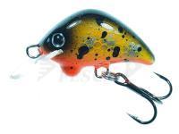 Esca HMG Lures KillerEGG FAT II 25mm 2g - 224213