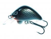 Esca HMG Lures KillerEGG FAT II 30mm 2.9g - 0230291