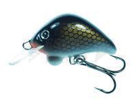 Esca HMG Lures KillerEGG FAT II 30mm 2.9g - 0230292