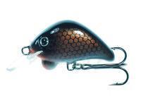 Esca HMG Lures KillerEGG FAT II 30mm 2.9g - 0230293