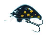 Esca HMG Lures KillerEGG FAT II 30mm 2.9g - 0230294