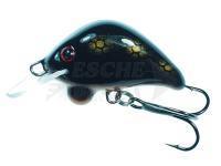 Esca HMG Lures KillerEGG FAT II 30mm 2.9g - 0230295