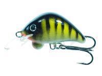 Esca HMG Lures KillerEGG FAT II 30mm 2.9g - 0230296