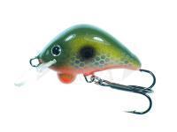 Esca HMG Lures KillerEGG FAT II 30mm 2.9g - 0230298