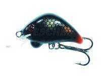 Esca HMG Lures KillerEGG FAT II 30mm 2.9g - 0230299