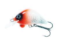 Esca HMG Lures KillerEGG FAT II 30mm 2.9g - 2302910