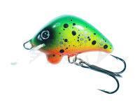 Esca HMG Lures KillerEGG FAT II 30mm 2.9g - 2302911