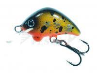 Esca HMG Lures KillerEGG FAT II 30mm 2.9g - 2302913