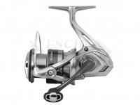 Mulinello Shimano Nasci FC C3000