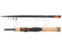 Canna Shimano STC AX Spinning Mini Tele 1.80m 7-21g
