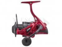 Mulinello Ryobi Zauber Red 2000FD