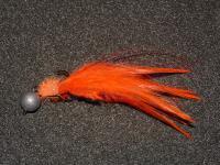 Kogut Lures SYSTEM 12g - KS300